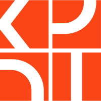 KPD-i Logo